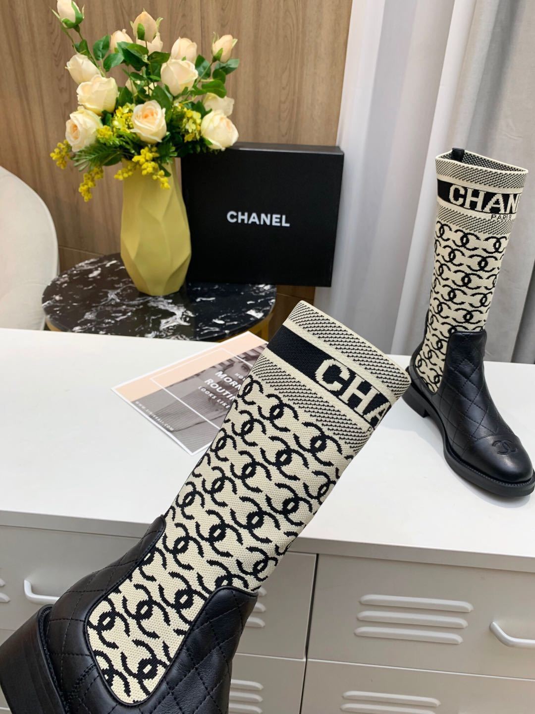 詳細な写真と価格については私に連絡してください