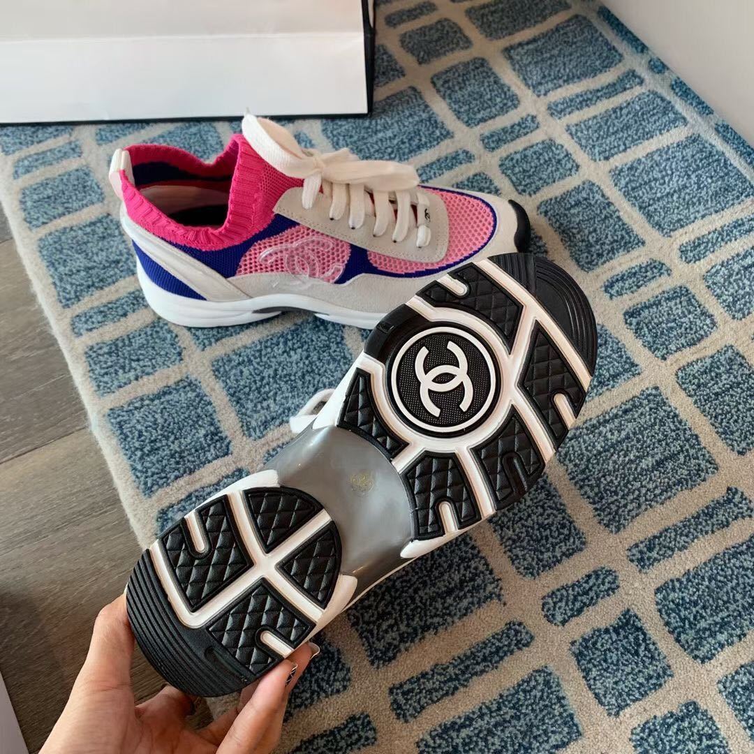 詳細な商品写真と価格については、私に連絡してください。