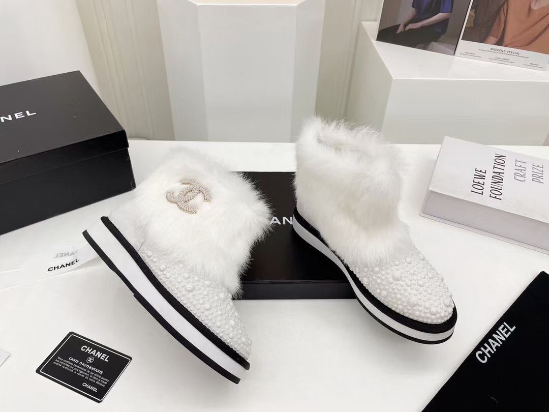 詳細な商品写真と価格については、私に連絡してください。