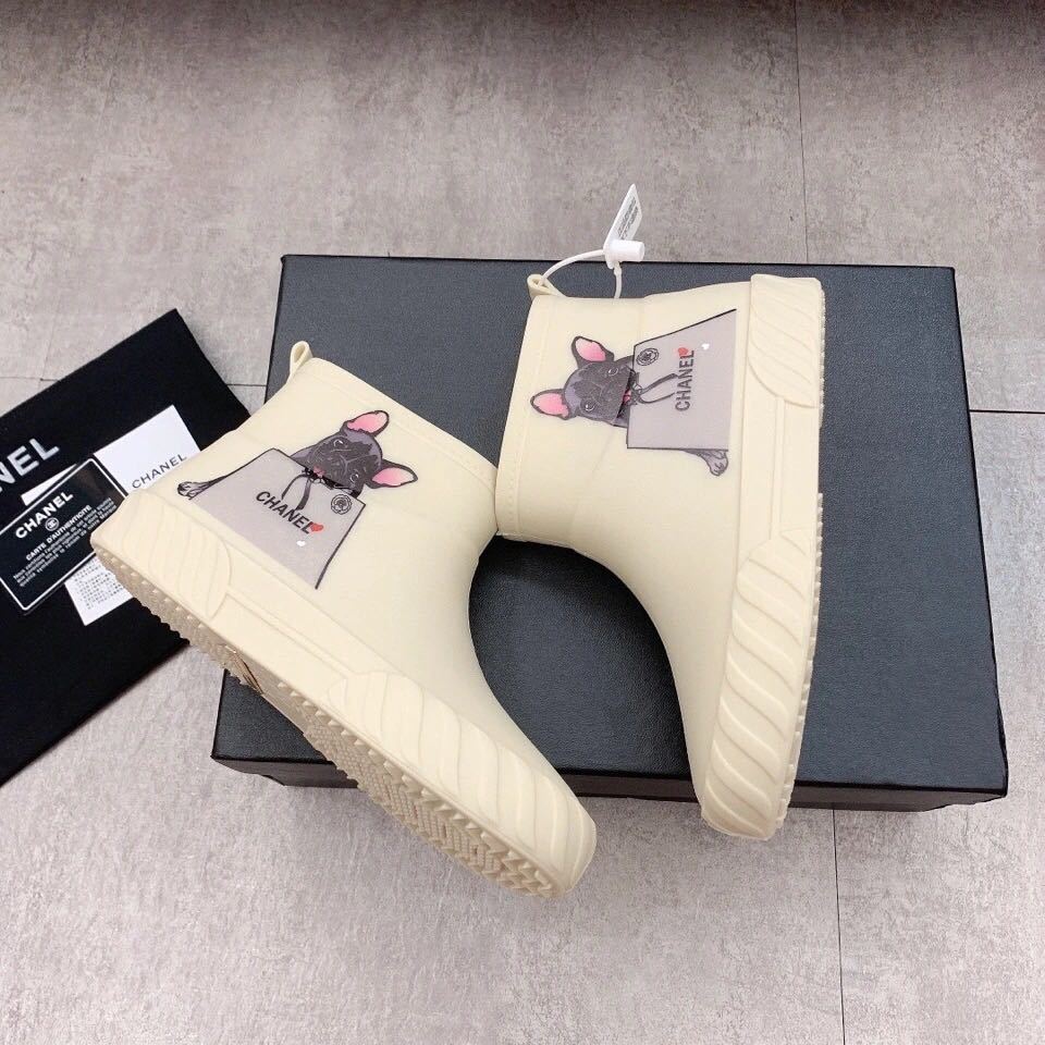 詳細な商品写真と価格については、私に連絡してください。