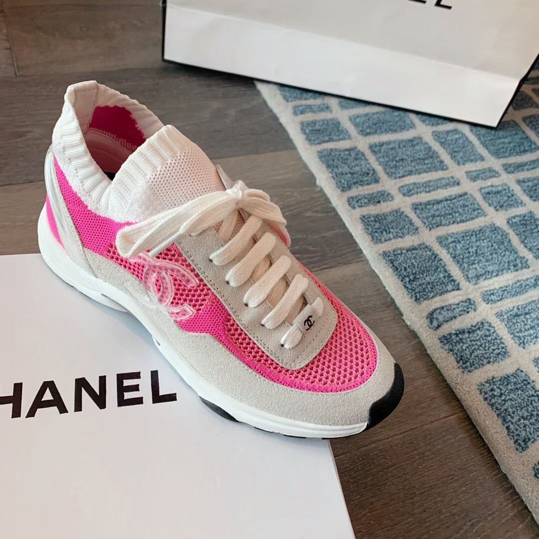 詳細な商品写真と価格については、私に連絡してください。