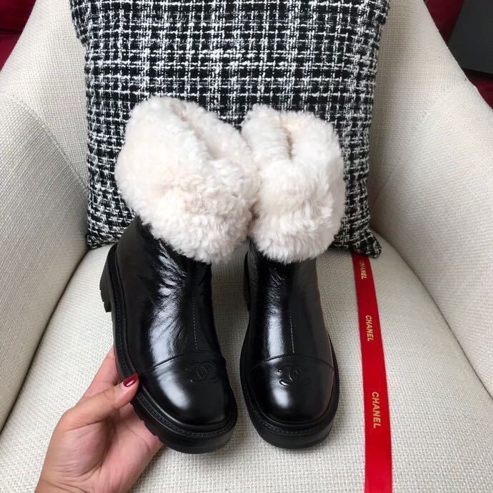 詳細な商品写真と価格については、私に連絡してください。