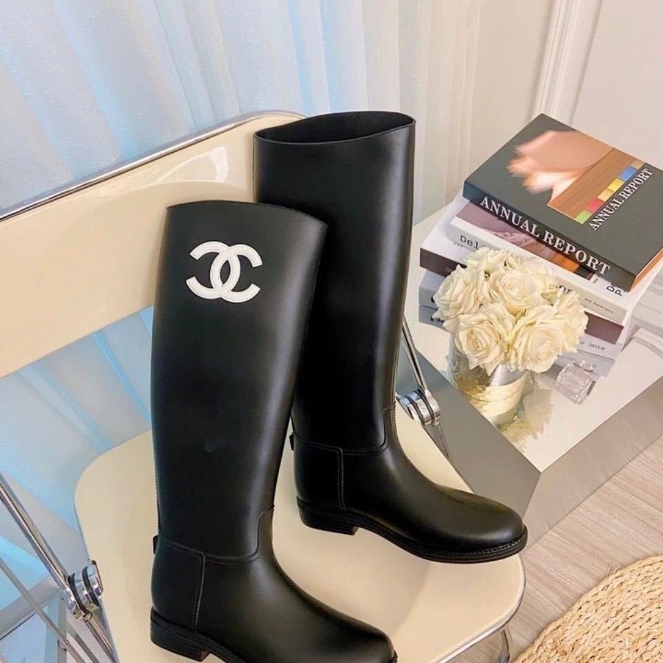 詳細な商品写真と価格については、私に連絡してください。