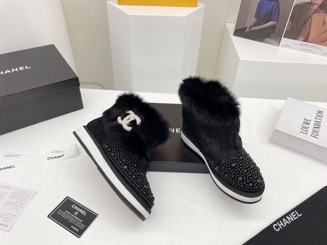 詳細な商品写真と価格については、私に連絡してください。