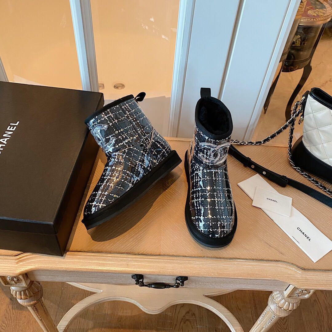 詳細な商品写真と価格については、私に連絡してください。