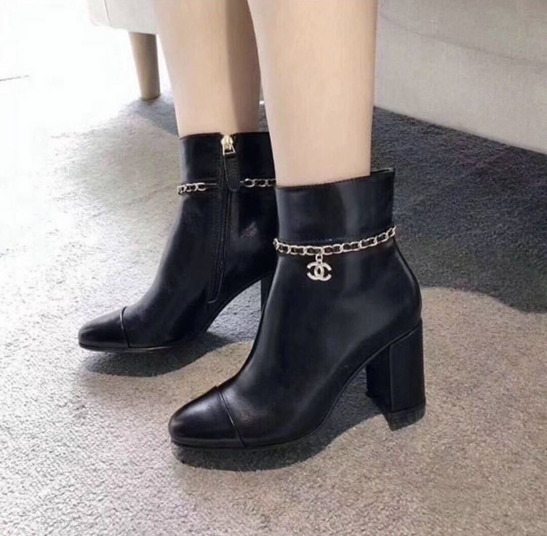 詳細な商品写真と価格については、私に連絡してください。