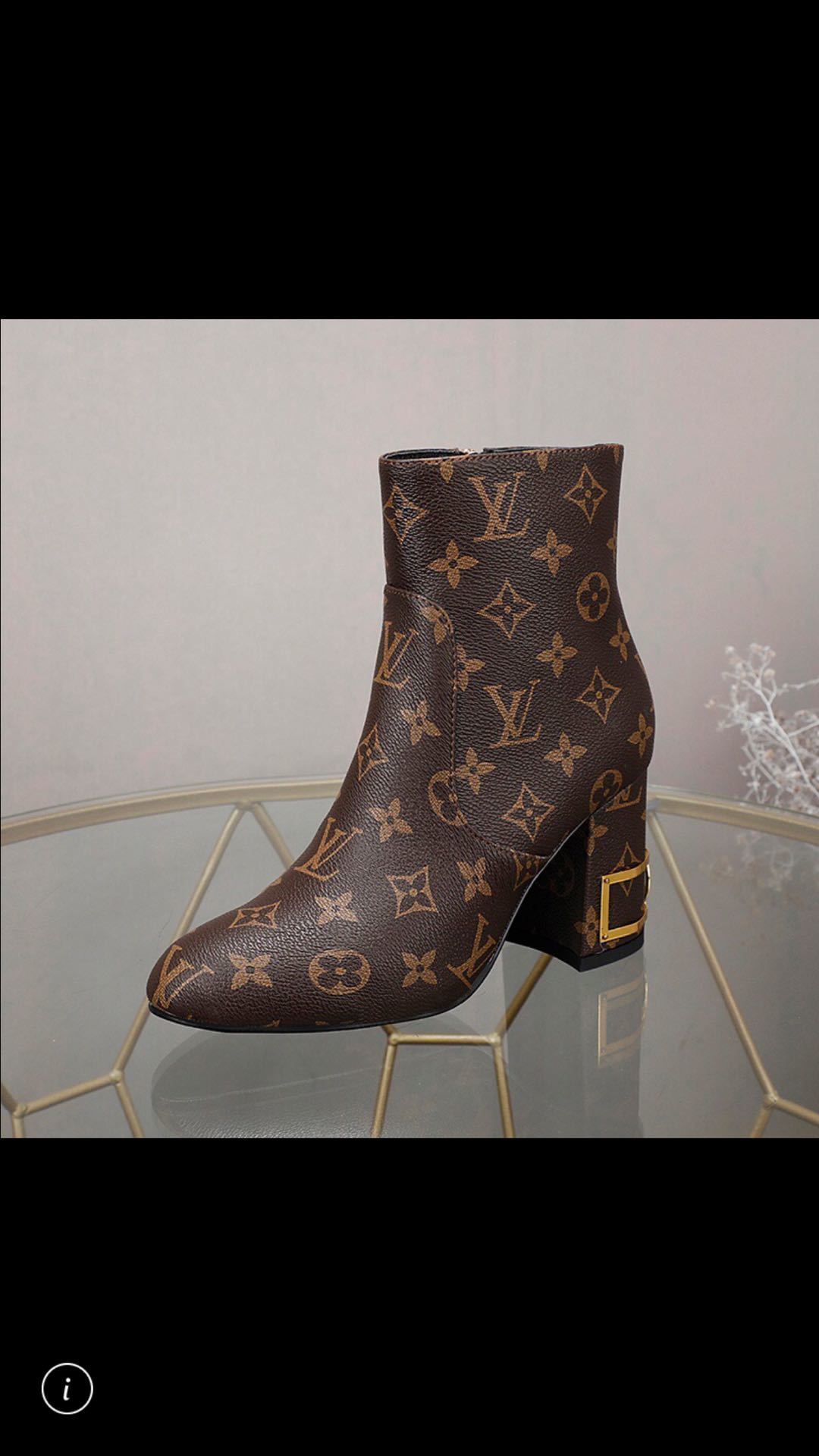 詳細な商品写真と価格については、私に連絡してください。