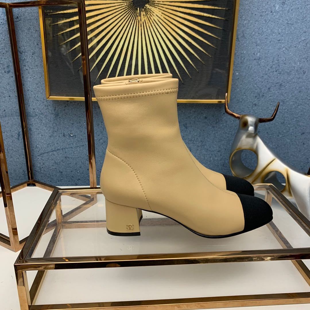 詳細な商品写真と価格については、私に連絡してください。