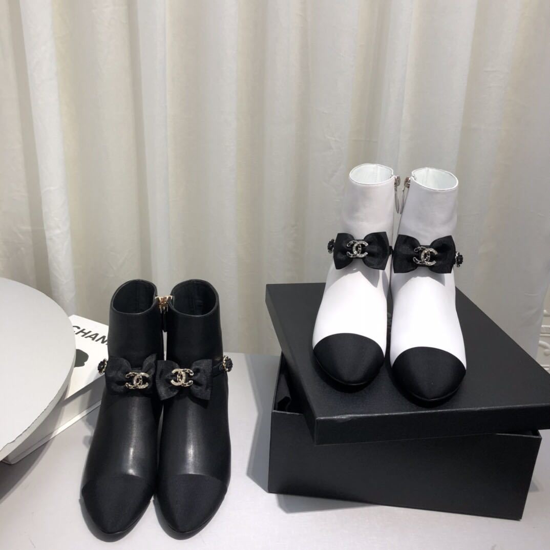 詳細な商品写真と価格については、私に連絡してください。