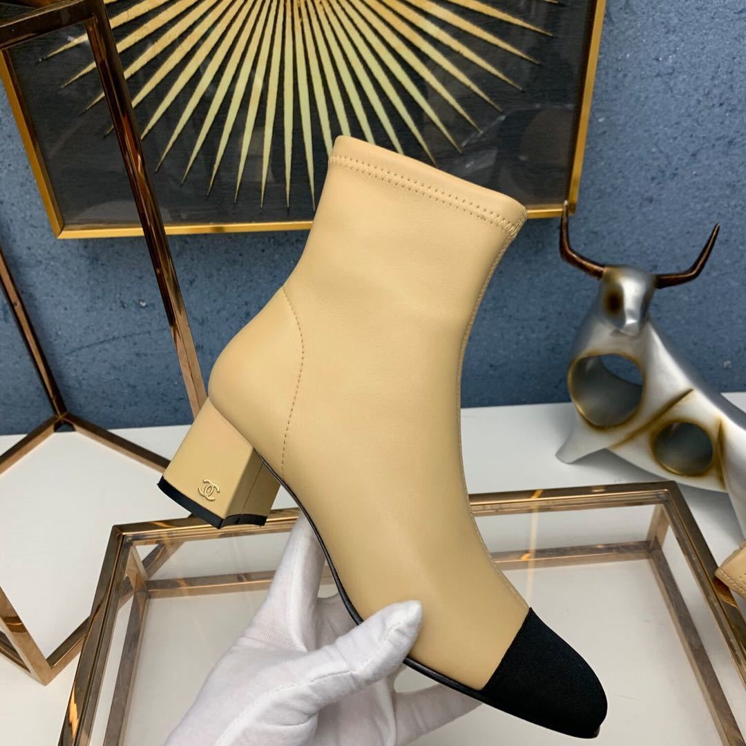 詳細な商品写真と価格については、私に連絡してください。