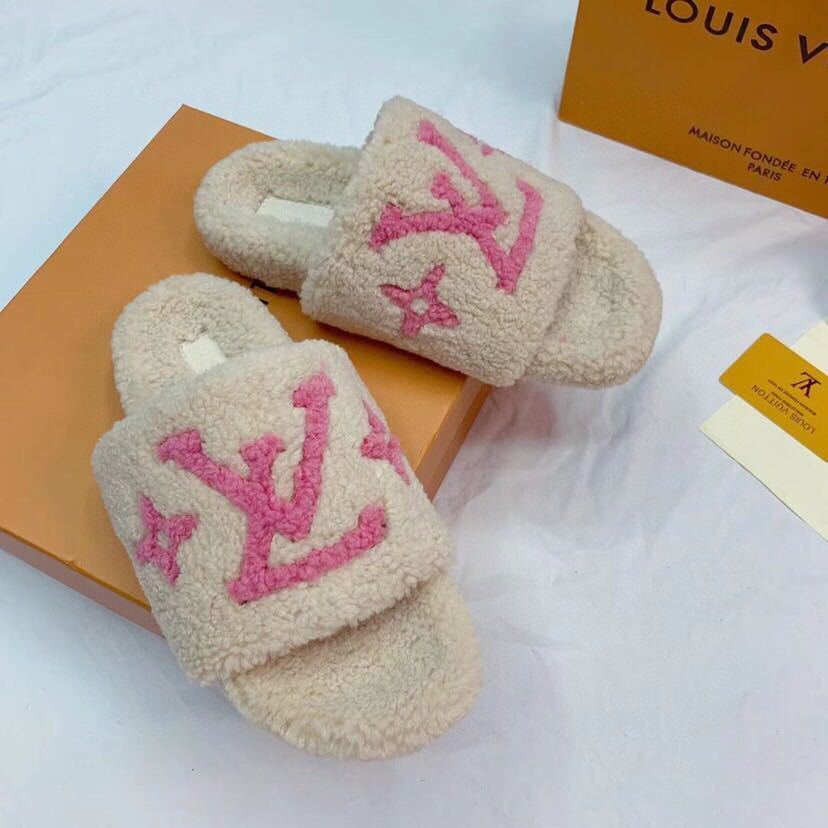 詳細な商品写真と価格については、私に連絡してください。