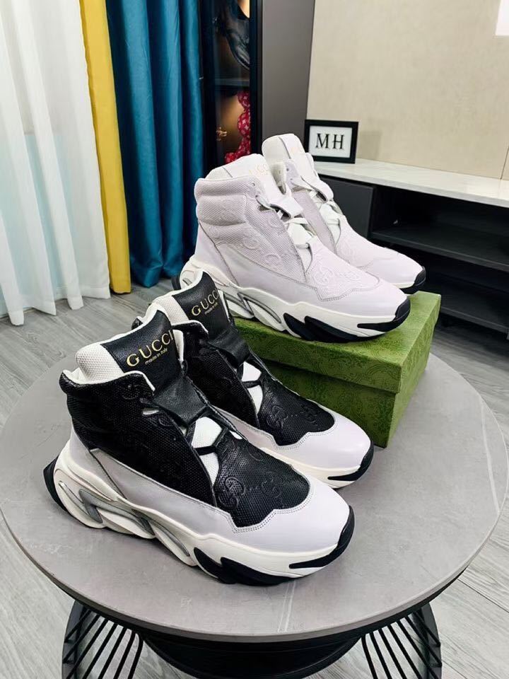 詳細な商品写真と価格については、私に連絡してください。