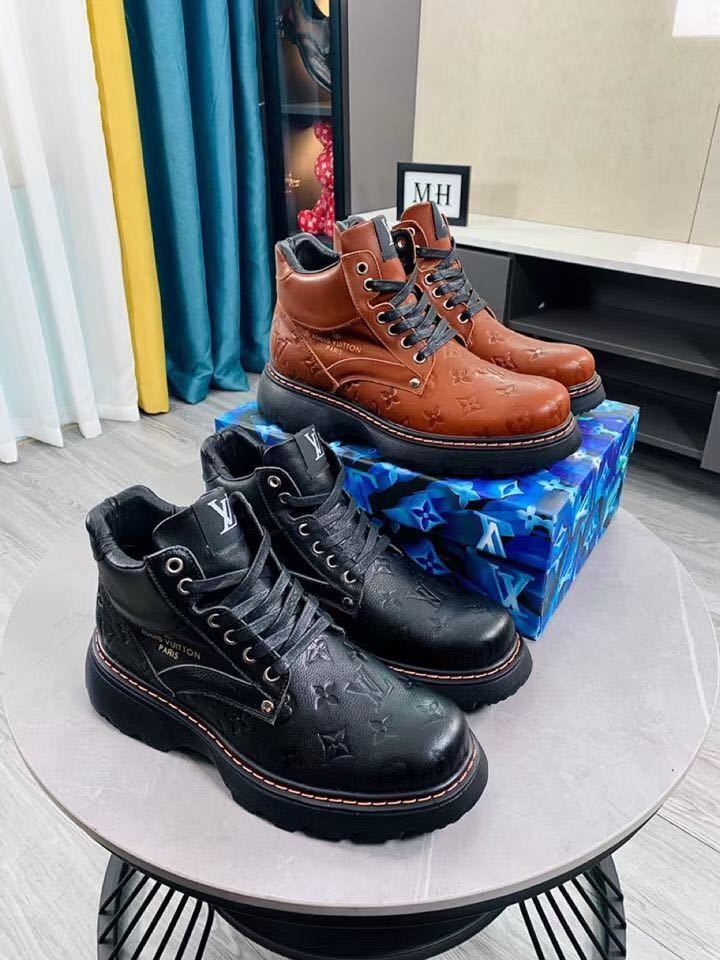 詳細な商品写真と価格については、私に連絡してください。