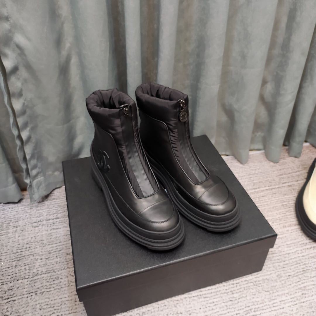 詳細な商品写真と価格については、私に連絡してください。