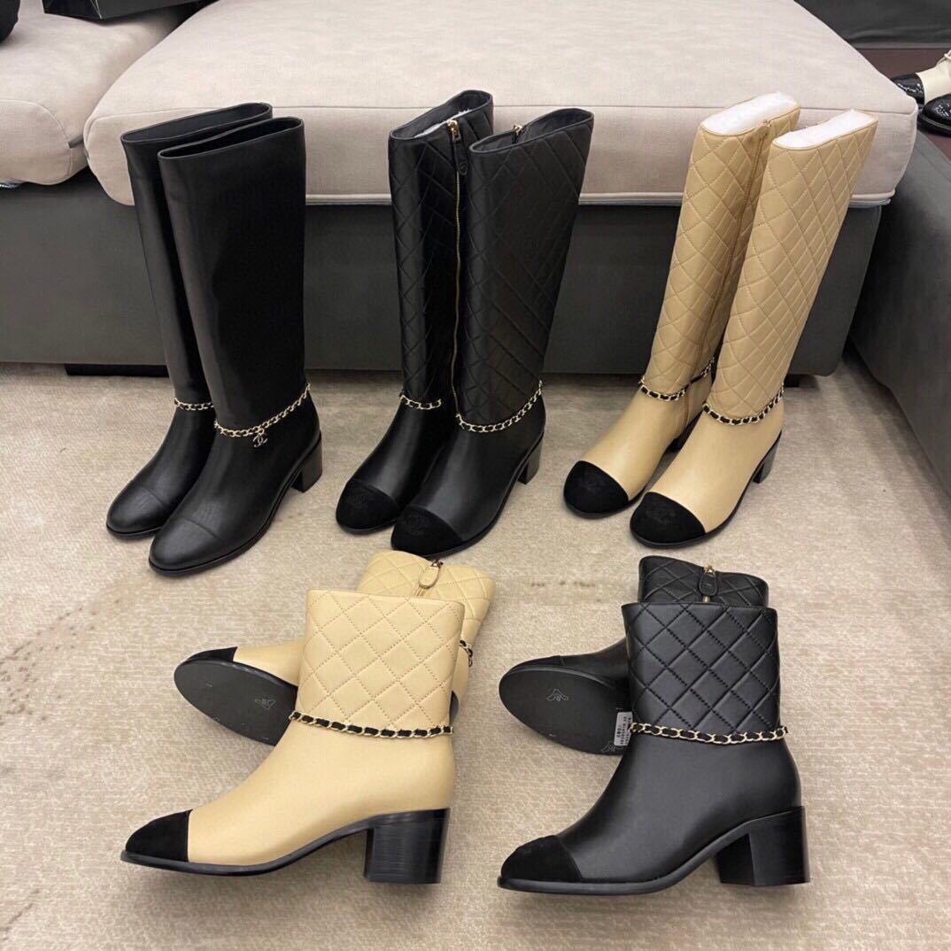 詳細な商品写真と価格については、私に連絡してください。