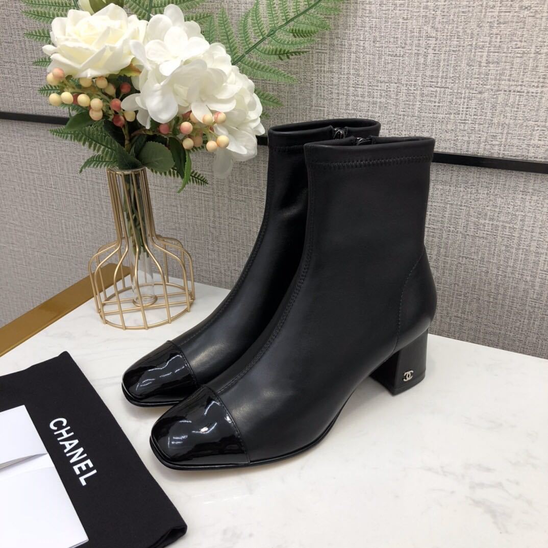 詳細な商品写真と価格については、私に連絡してください。