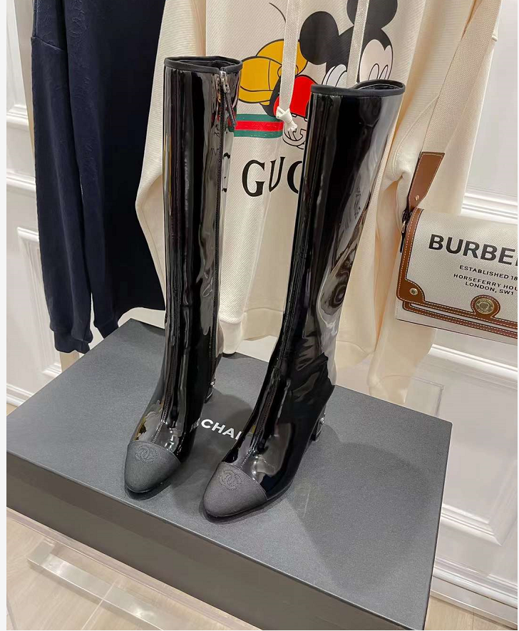 詳細な商品写真と価格については、私に連絡してください。