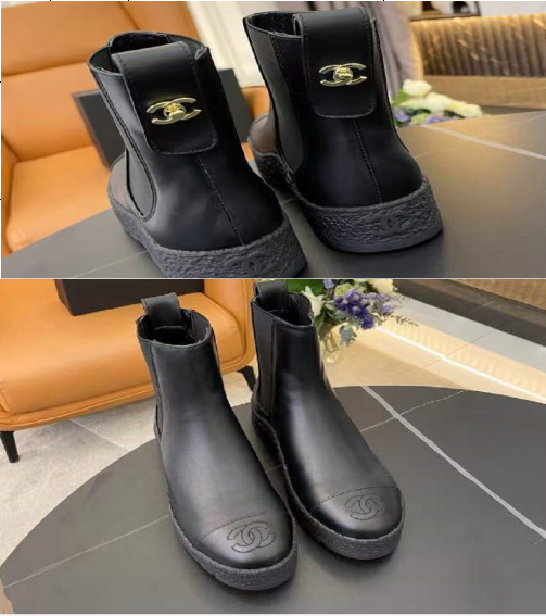 詳細な商品写真と価格については、私に連絡してください。