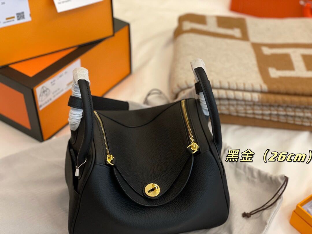 製品の詳細画像と価格はご連絡ください