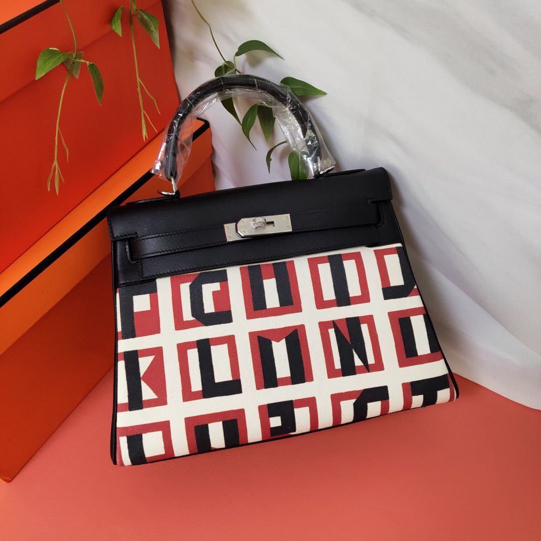 製品の詳細画像と価格はご連絡ください