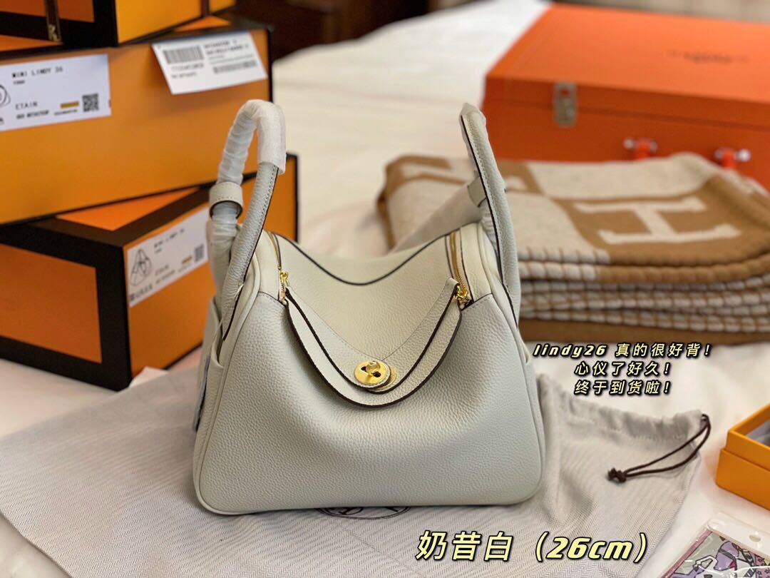 製品の詳細画像と価格はご連絡ください