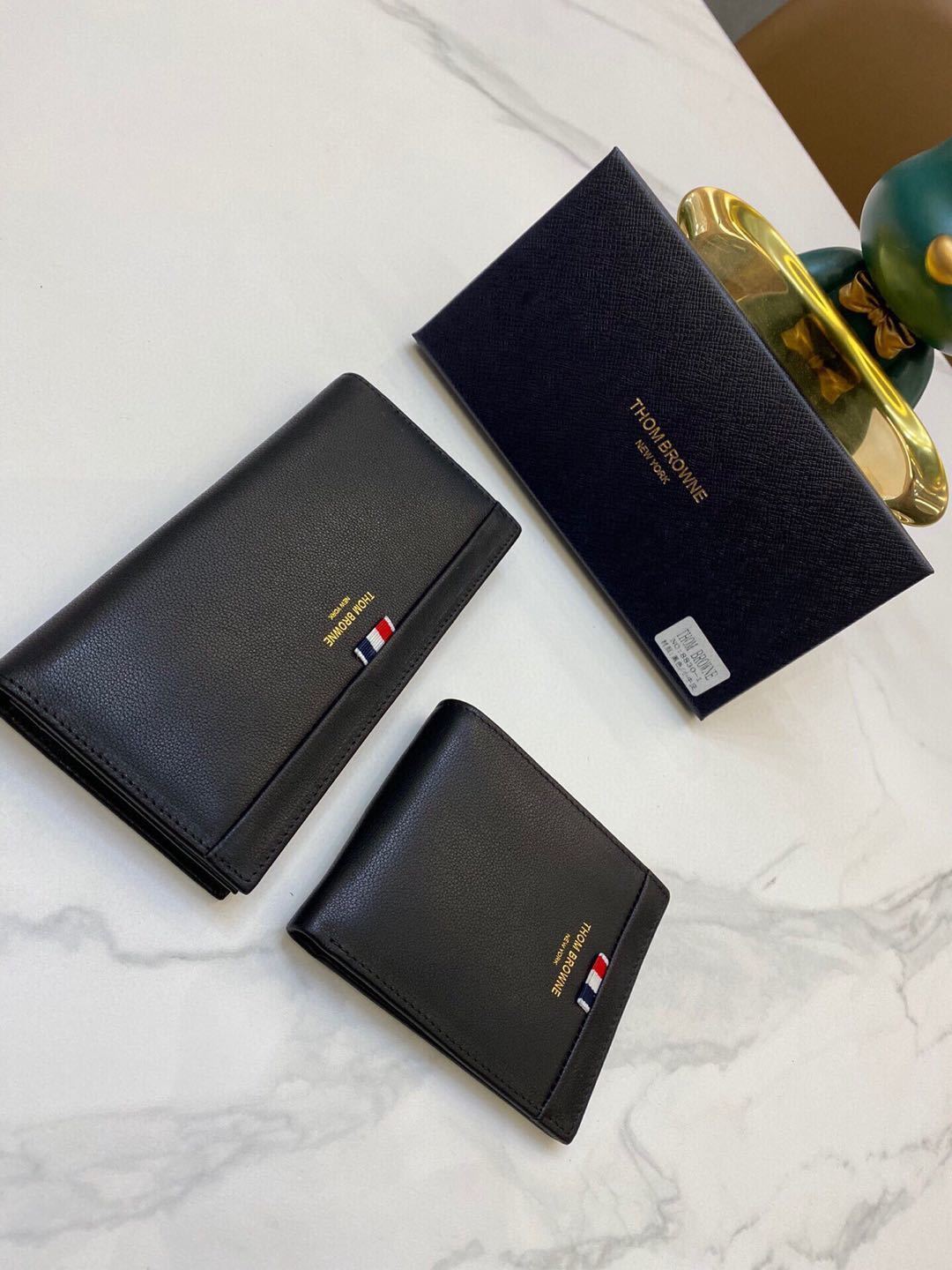 製品の詳細画像と価格はご連絡ください