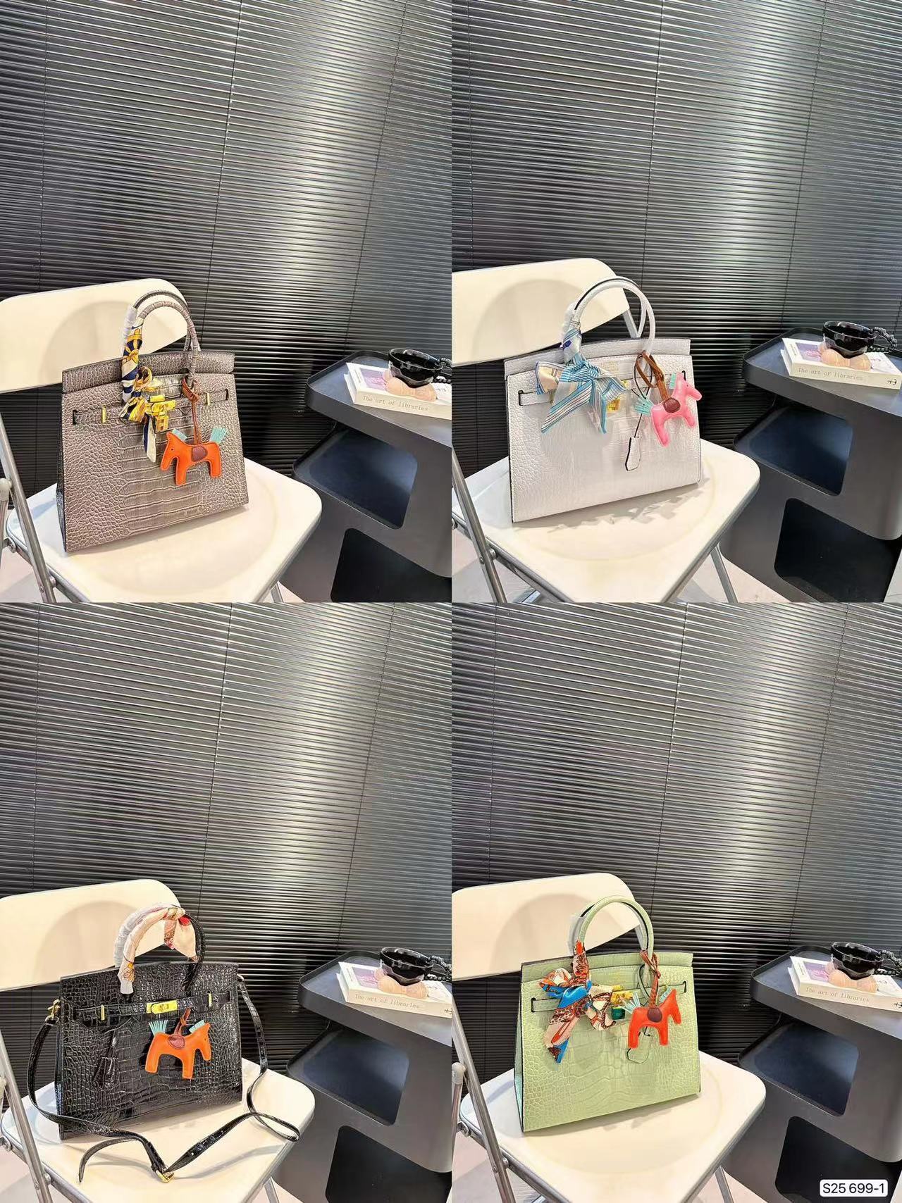 詳細な写真と価格については私に連絡してください。