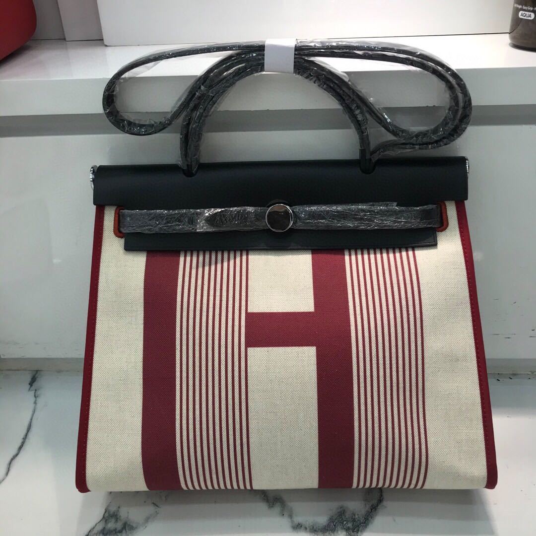 製品の詳細画像と価格はご連絡ください