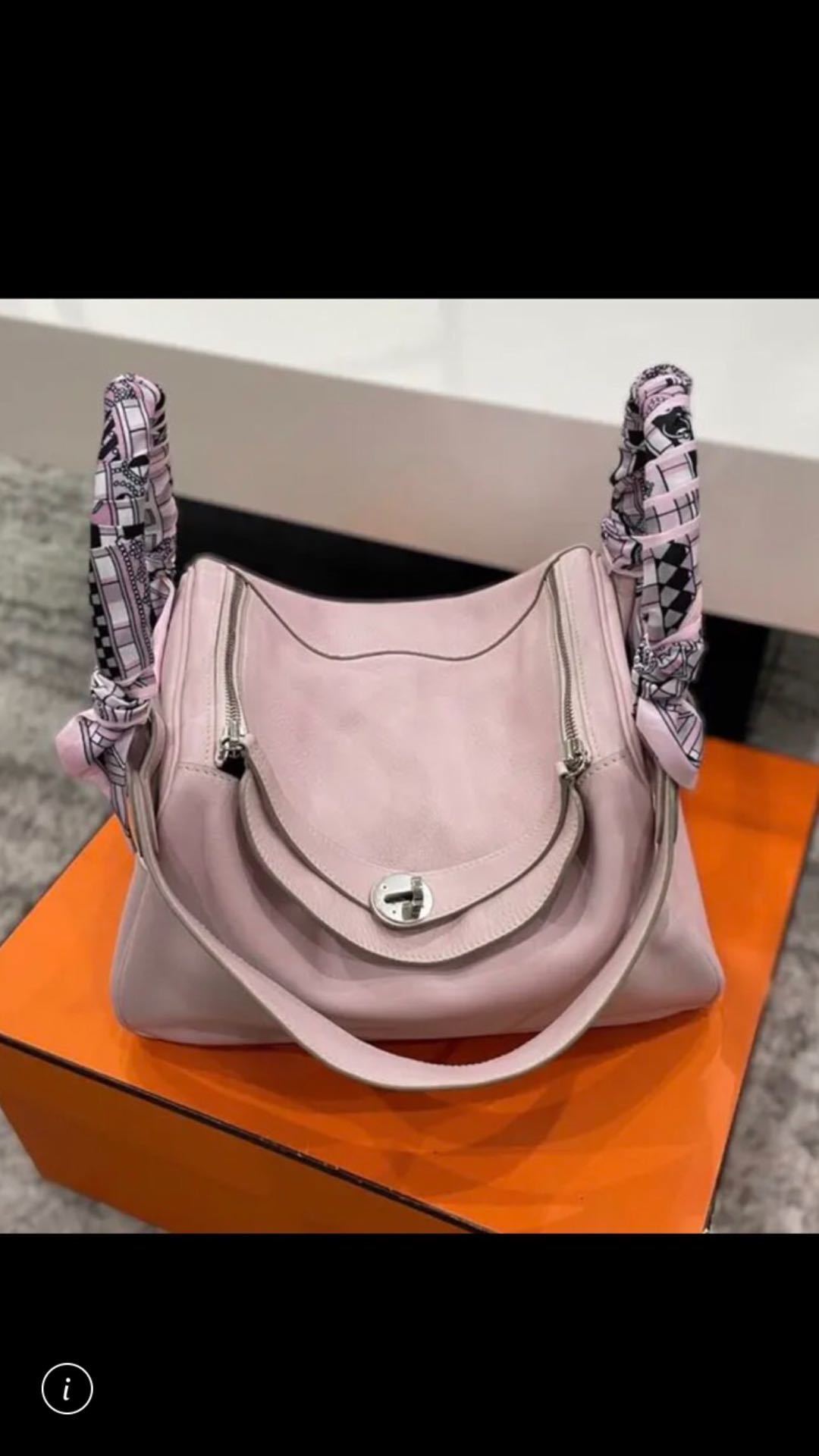 製品の詳細画像と価格はご連絡ください