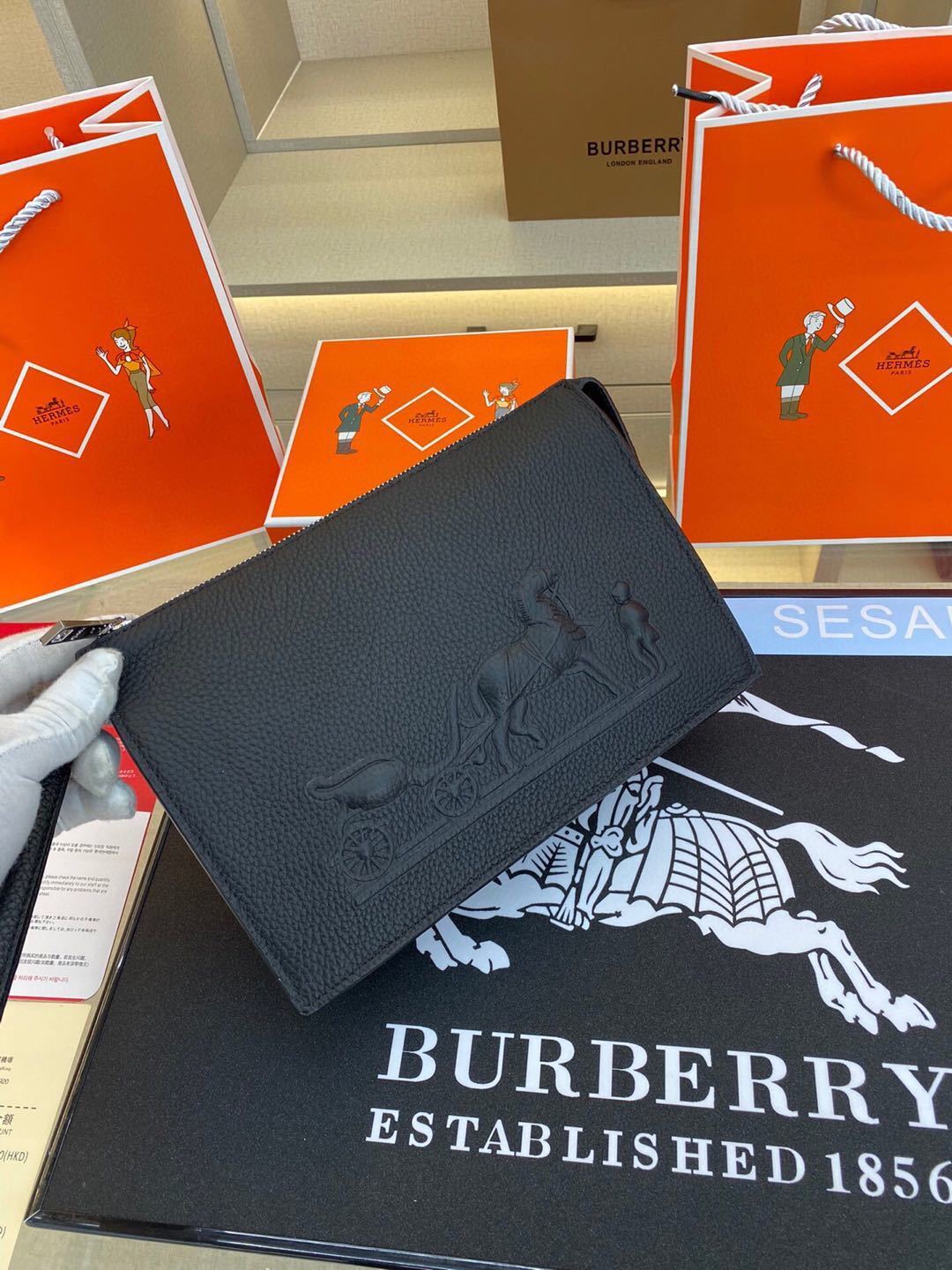 製品の詳細画像と価格はご連絡ください