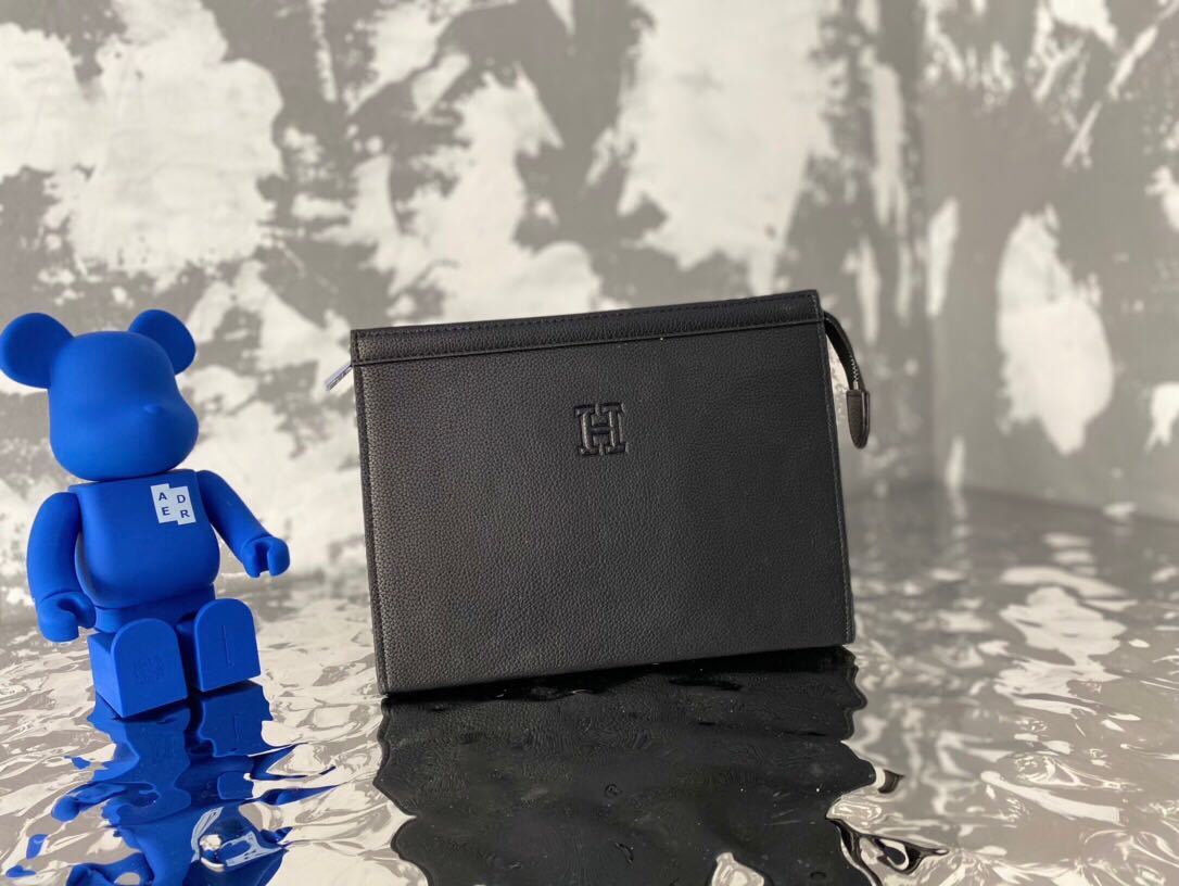 製品の詳細画像と価格はご連絡ください