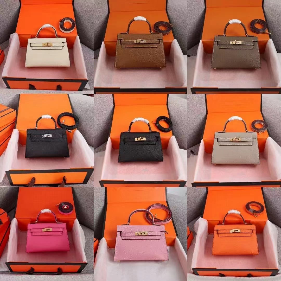 詳細な写真と価格については私に連絡してください