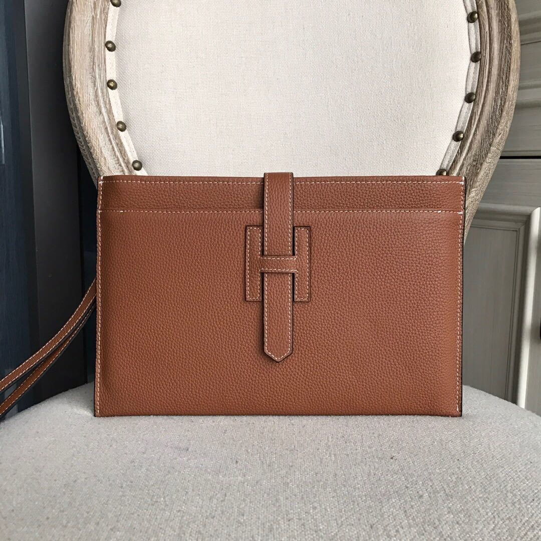 製品の詳細画像と価格はご連絡ください