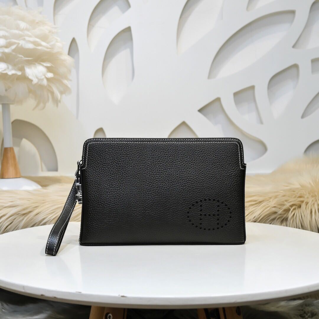 製品の詳細画像と価格はご連絡ください