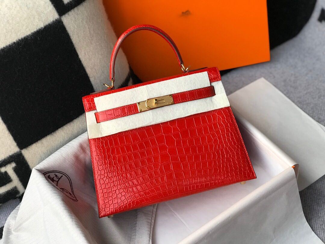 製品の詳細画像と価格はご連絡ください