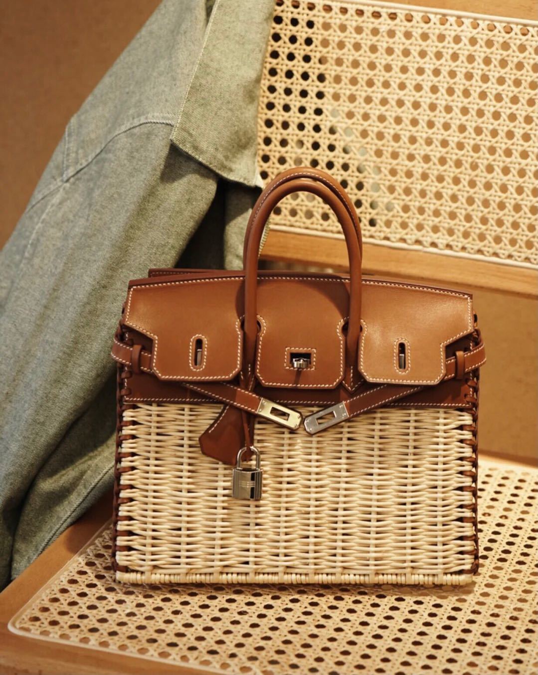 製品の詳細画像と価格はご連絡ください