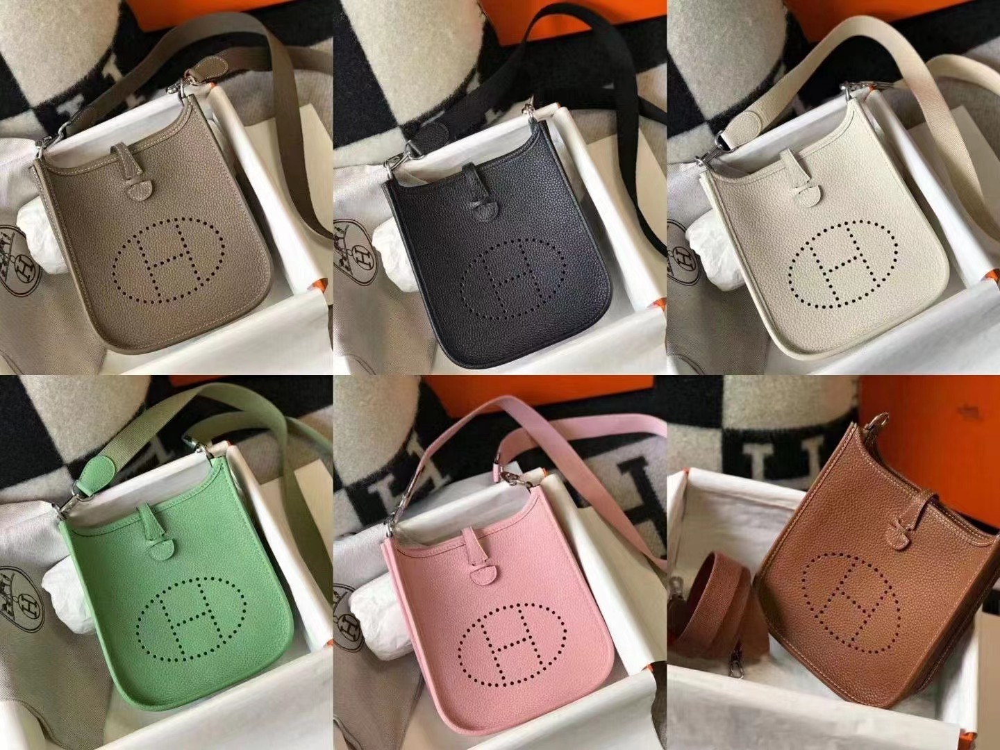 詳細な写真と価格については私に連絡してください