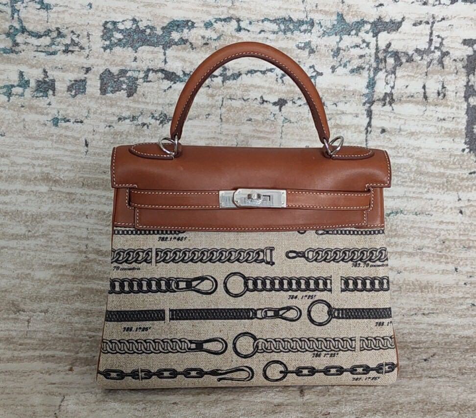 製品の詳細画像と価格はご連絡ください