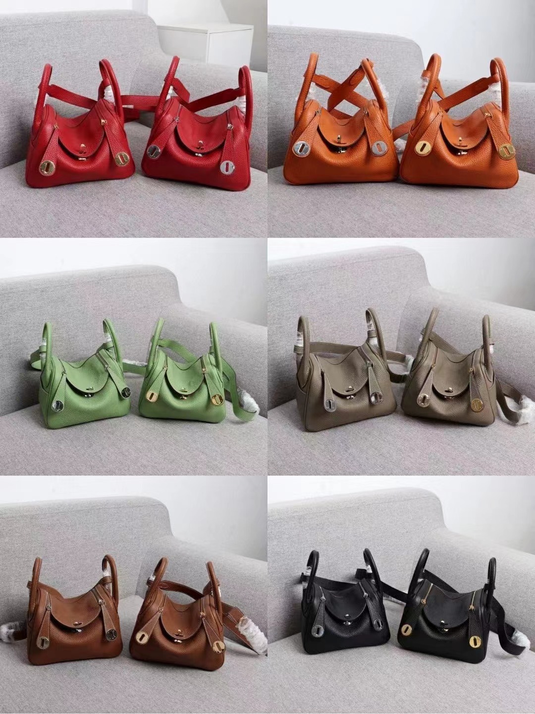 詳細な写真と価格については私に連絡してください