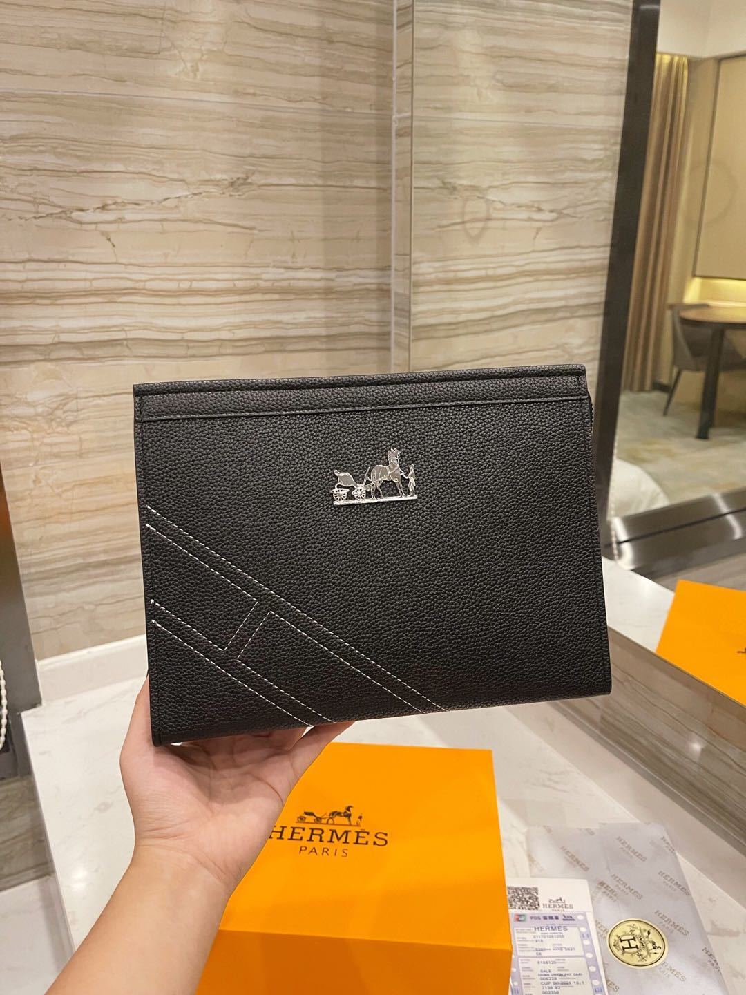 製品の詳細画像と価格はご連絡ください