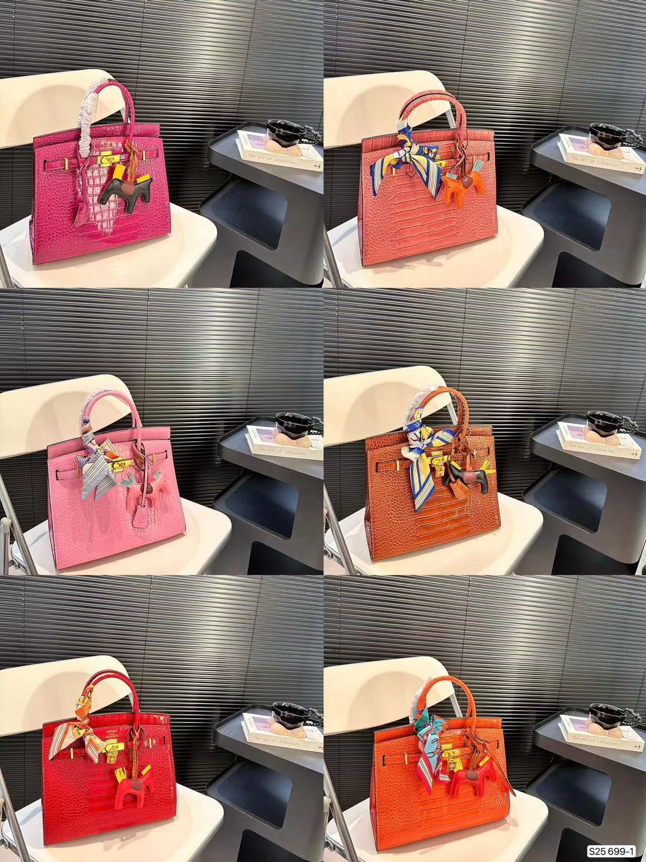 詳細な写真と価格については私に連絡してください。