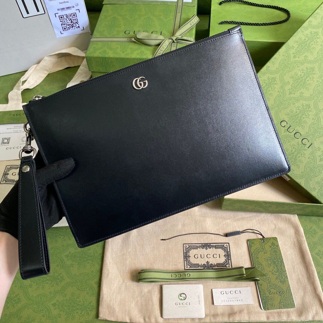 製品の詳細画像と価格はご連絡ください