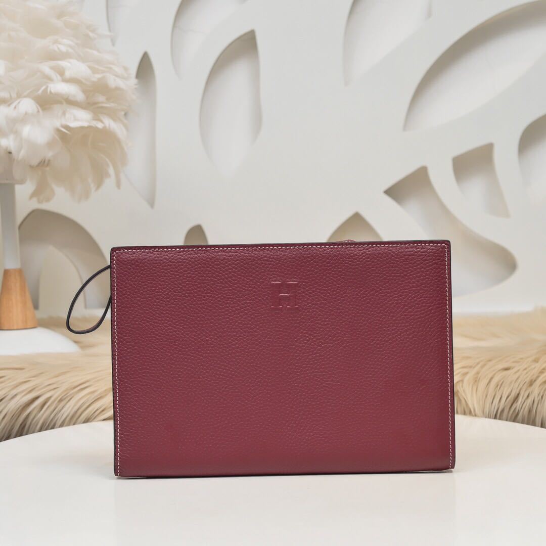 製品の詳細画像と価格はご連絡ください