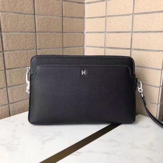 製品の詳細画像と価格はご連絡ください