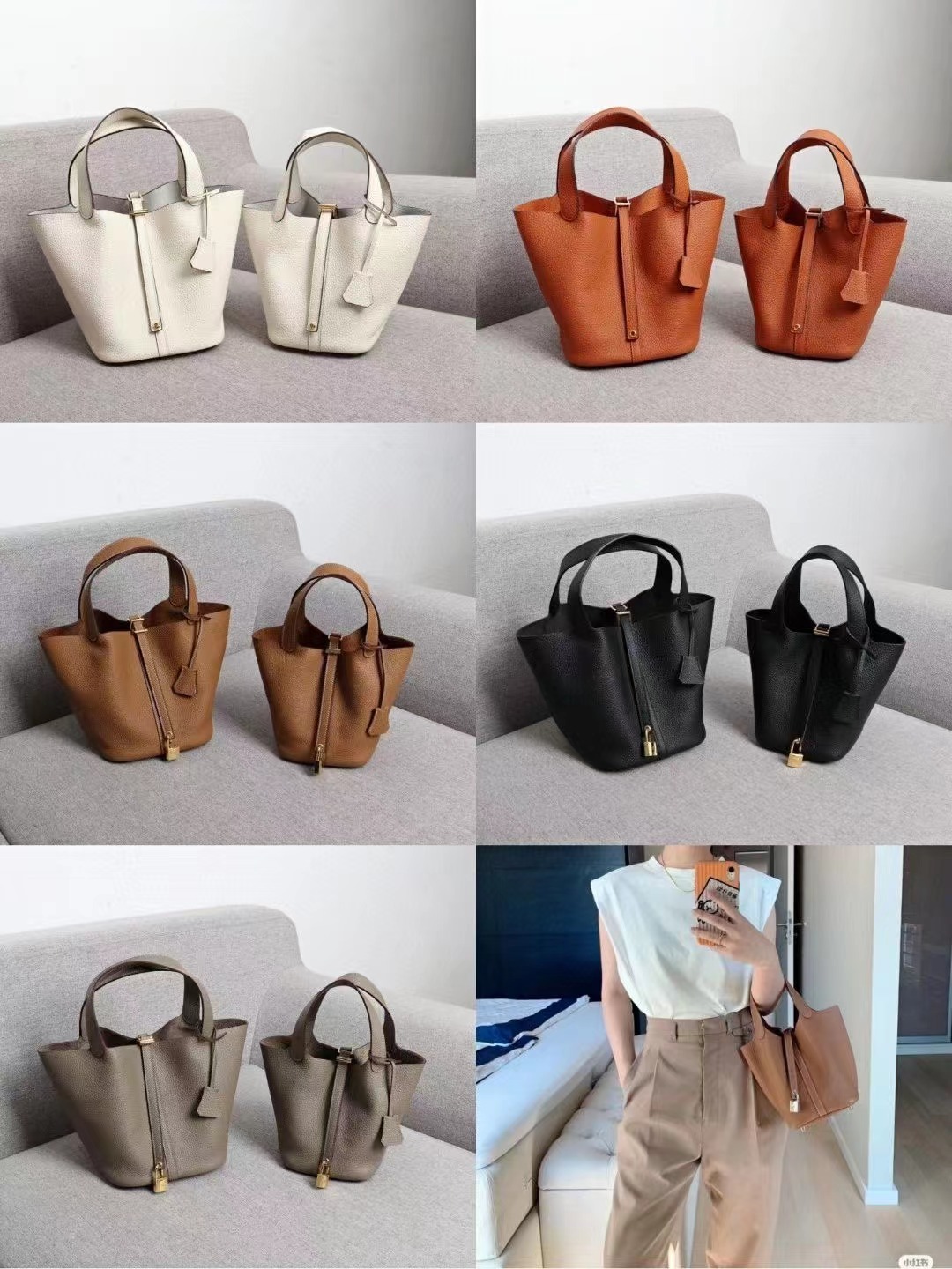 詳細な写真と価格については私に連絡してください