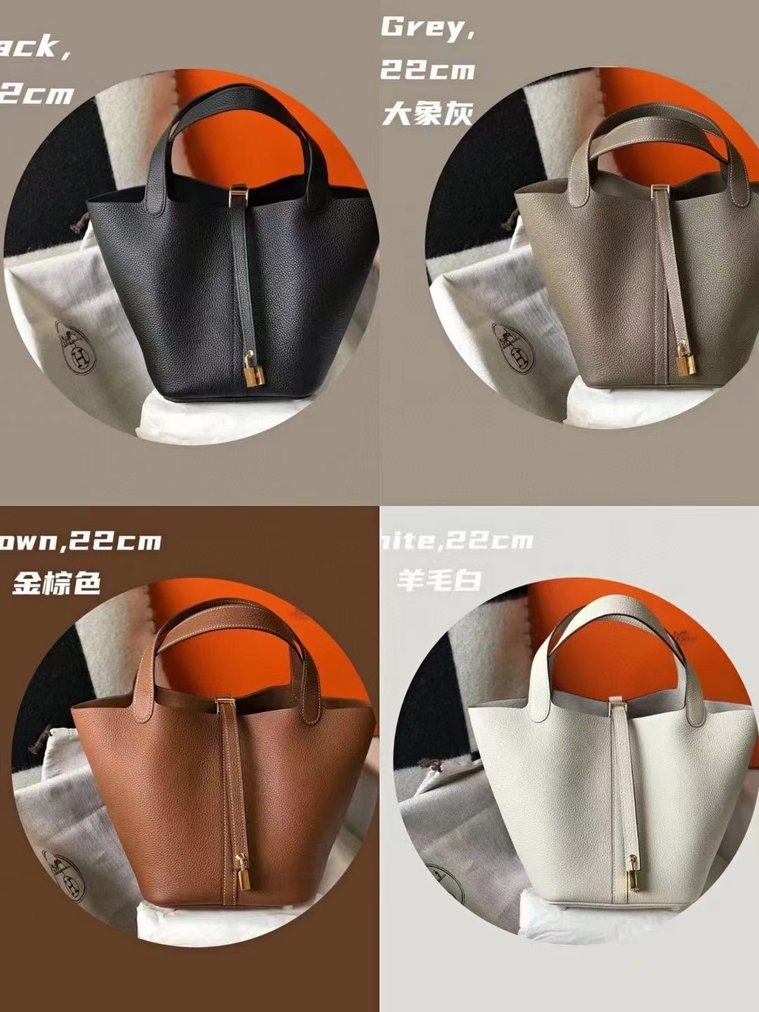 詳細な写真と価格については私に連絡してください