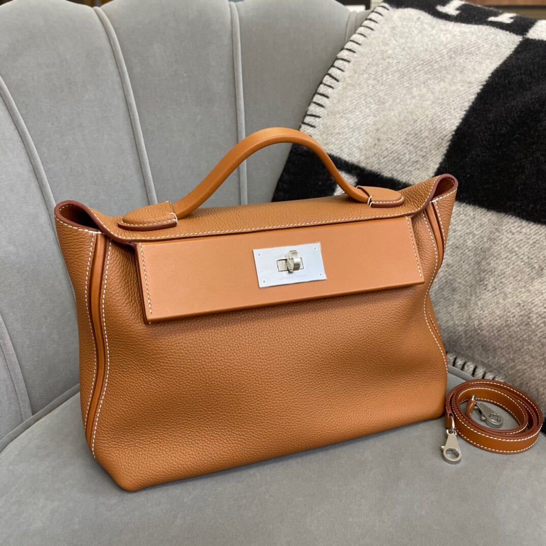 製品の詳細画像と価格はご連絡ください