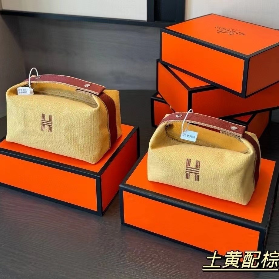 詳細な写真と価格については私に連絡してください。