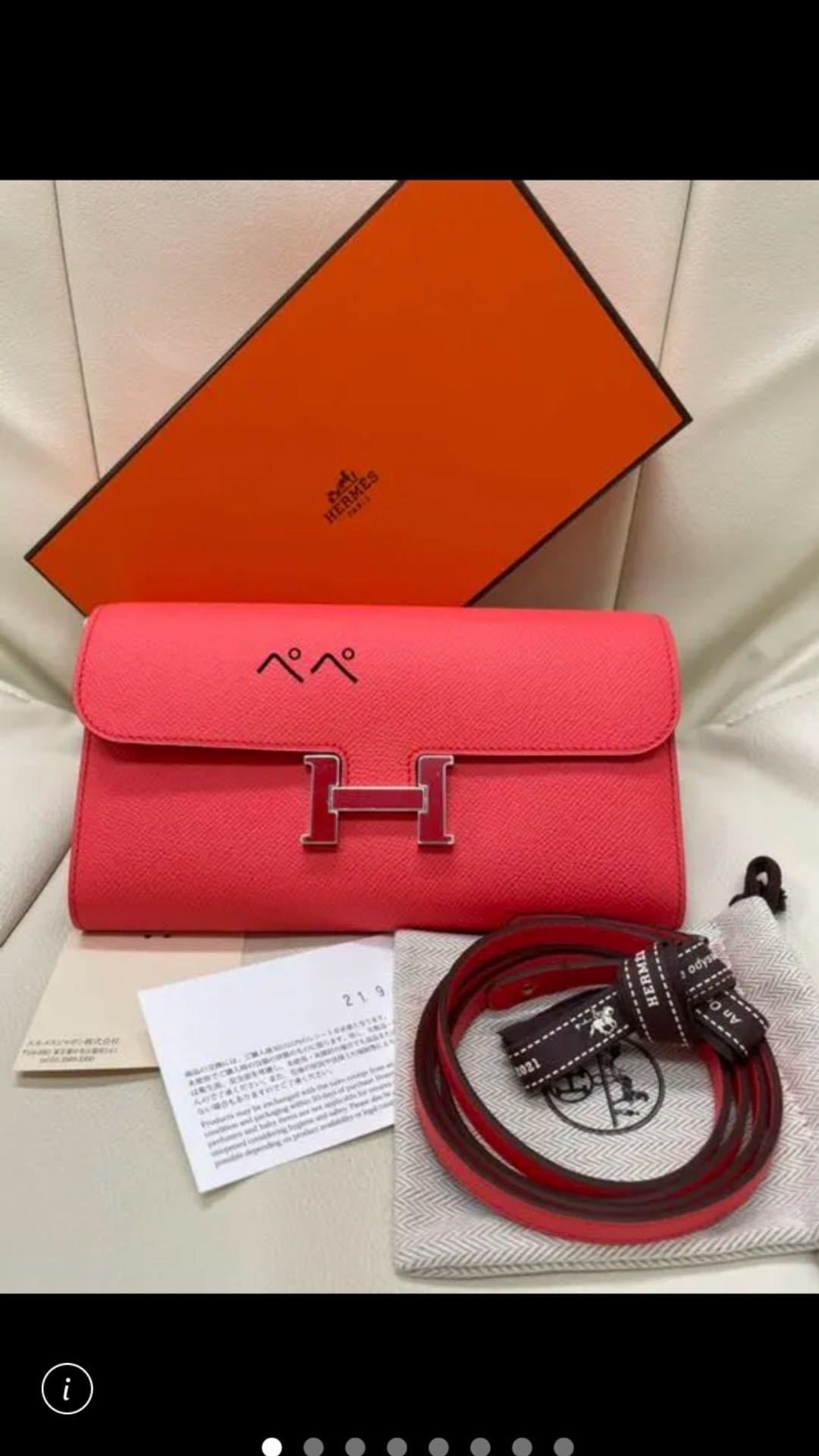 製品の詳細画像と価格はご連絡ください