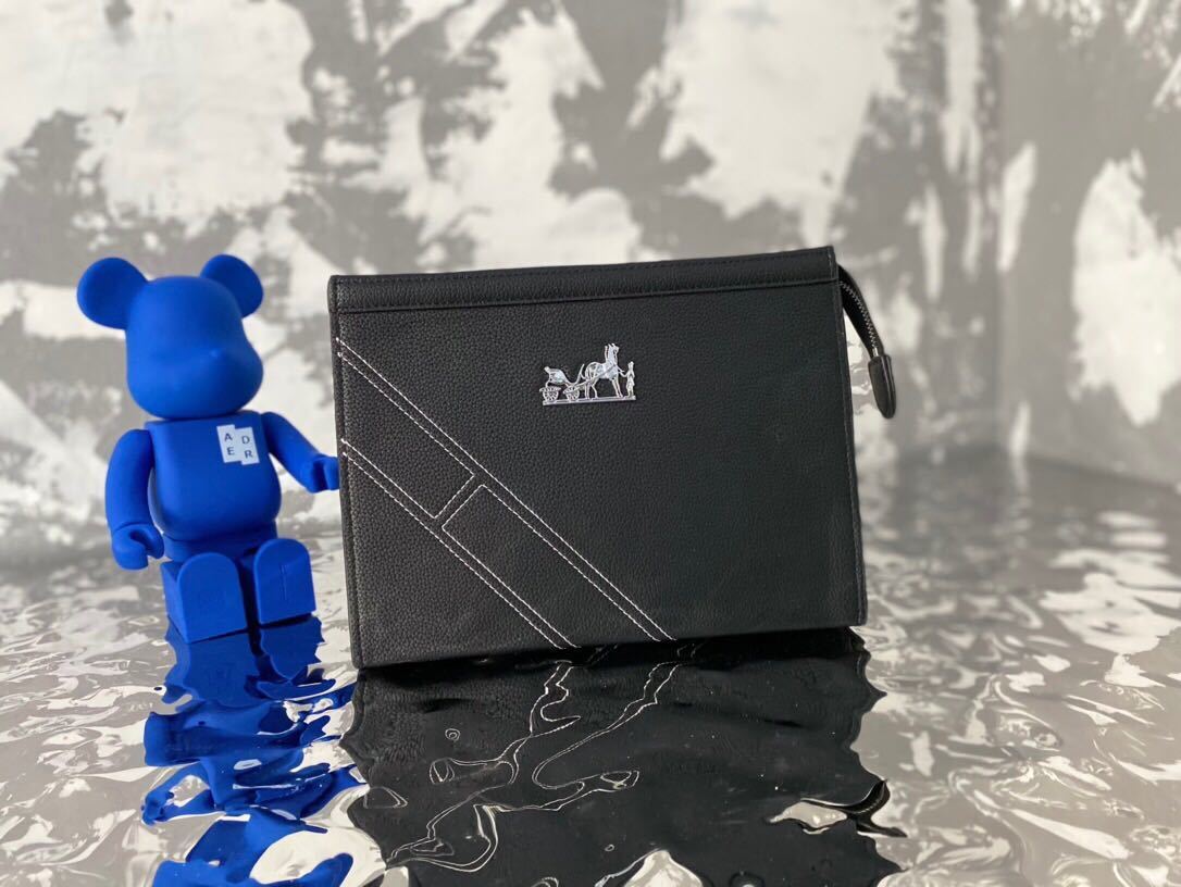 製品の詳細画像と価格はご連絡ください